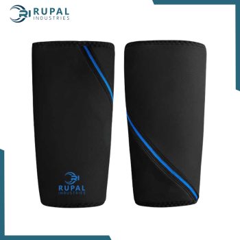 Knee Sleeves