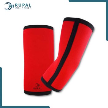 Elbow Sleeves