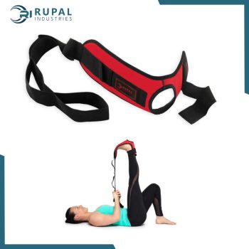 Foot Stretcher Strap