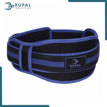 Weight Lifting Belts