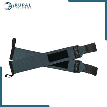 Wrist Wraps