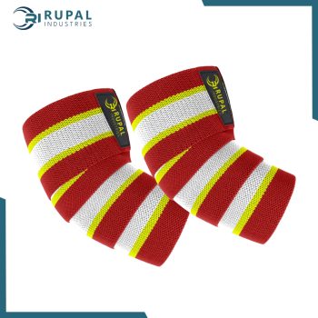 Elbow Wraps