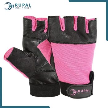 Women’s Gym Gloves