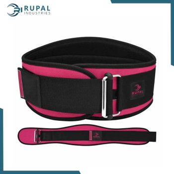 Weight Lifting Belts