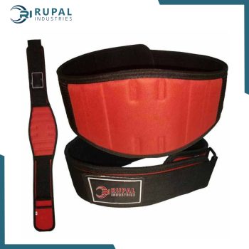 Weight Lifting Belts