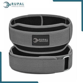 Weight Lifting Belts