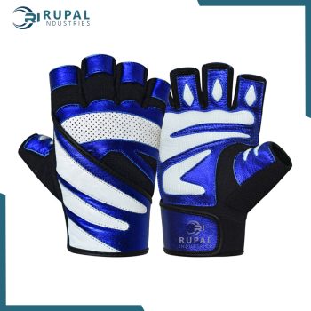 Men’s Gym Gloves