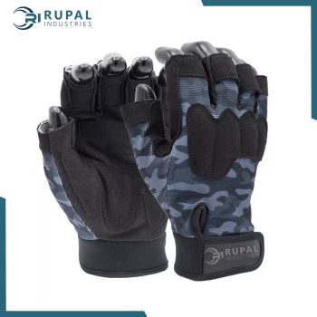 Men’s Gym Gloves