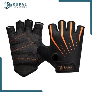 Men’s Gym Gloves