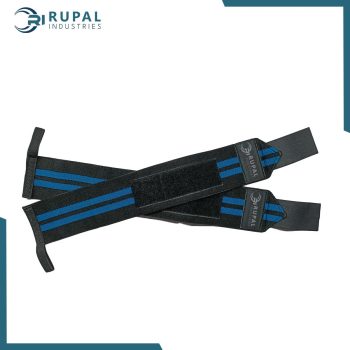 Wrist Wraps