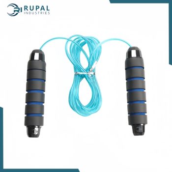 Skipping Ropes