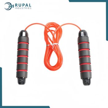 Skipping Ropes