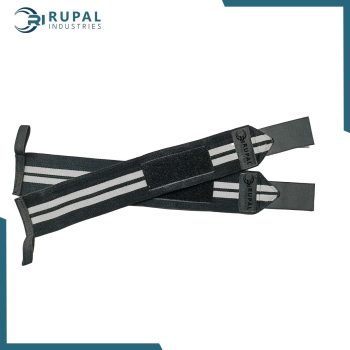 Wrist Wraps
