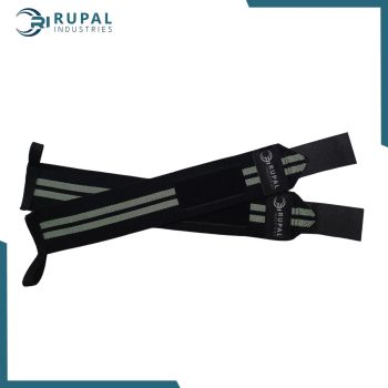 Wrist Wraps