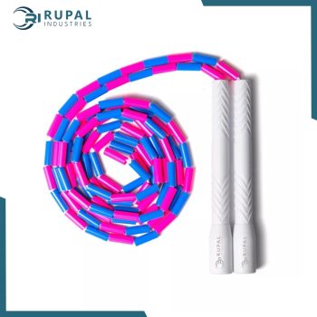 Skipping Ropes