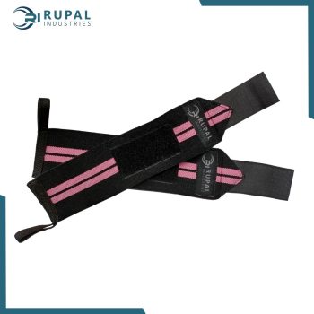 Wrist Wraps