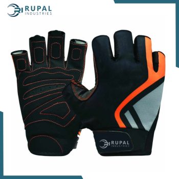 Men’s Gym Gloves
