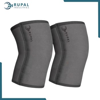 Knee Sleeves