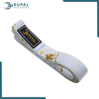 Long Resistance Bands