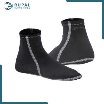 Neoprene Socks