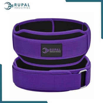 Weight Lifting Belts