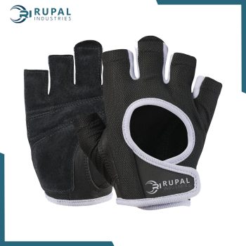 Women’s Gym Gloves