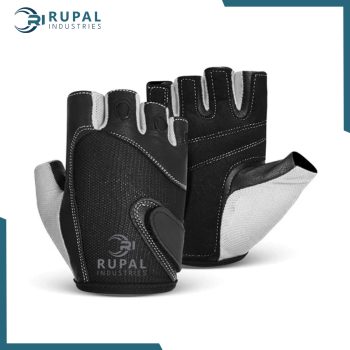 Men’s Gym Gloves
