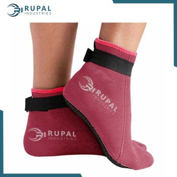 Neoprene Socks