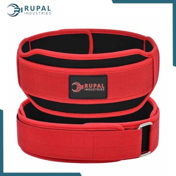 Weight Lifting Belts
