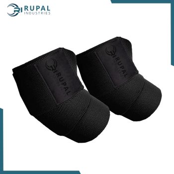 Elbow Wraps