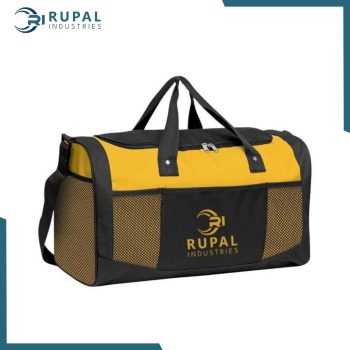 Gym Bags