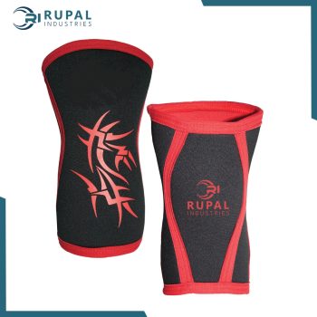 Knee Sleeves