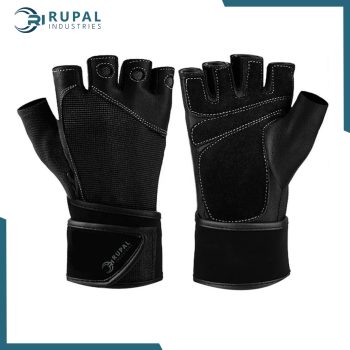 Men’s Gym Gloves