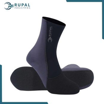 Neoprene Socks