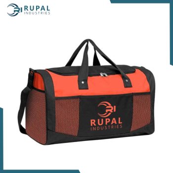 Gym Bags