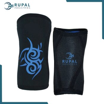 Knee Sleeves