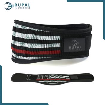 Neoprene Belts