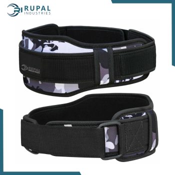 Weight Lifting Belts