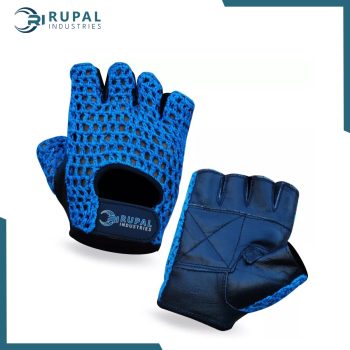 Women’s Gym Gloves