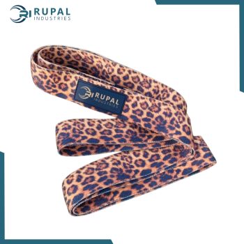 Long Resistance Bands