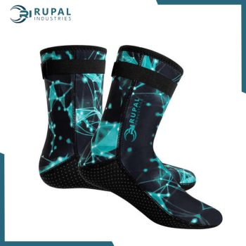 Neoprene Socks
