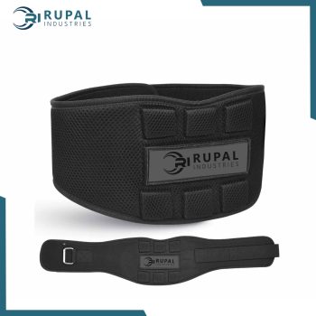 Weight Lifting Belts