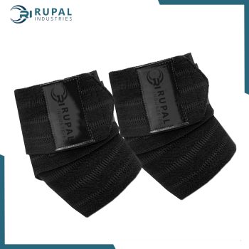 Elbow Wraps