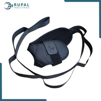 Foot Stretcher Strap
