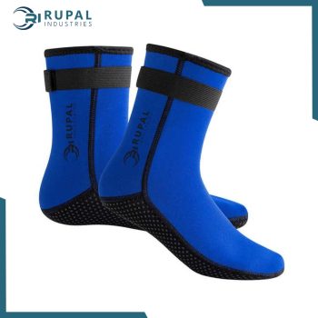 Neoprene Socks