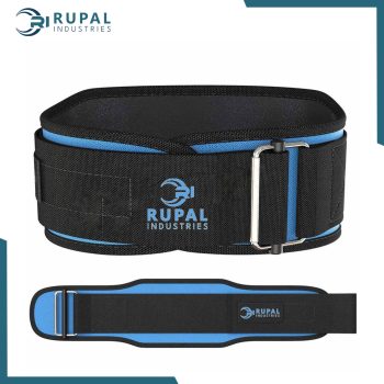 Weight Lifting Belts