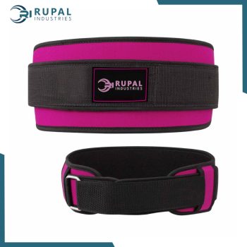 Weight Lifting Belts