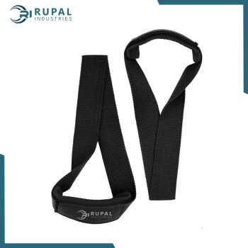 Lifting Straps