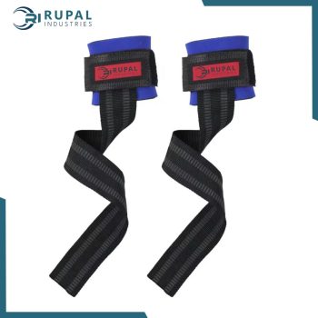 Lifting Straps